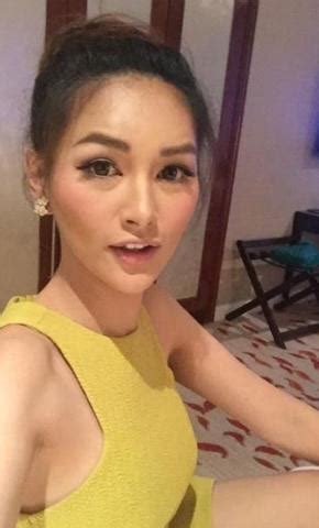pinay free tg